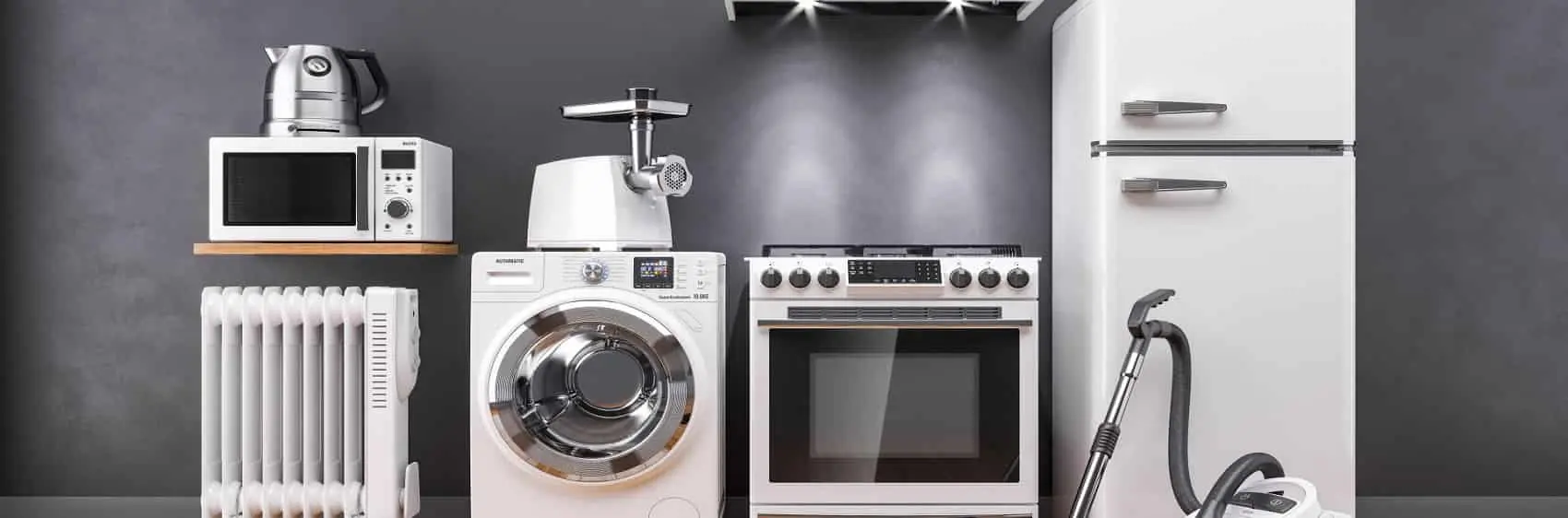 Pamukkale Gorenje Kombi Servisi
